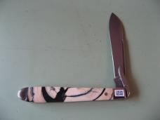 TUNA VALLEY 2026 MOUNTAIN COUGAR SWING GUARD CROSS CUT MAMMOTH BARK IVORY #5