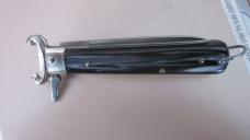 Vintage 8" Shell puller
