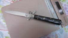 Vintage 8" Shell puller