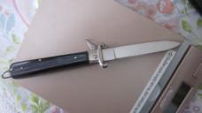Vintage 8" Shell puller