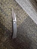 Kershaw Made in Japan 3000