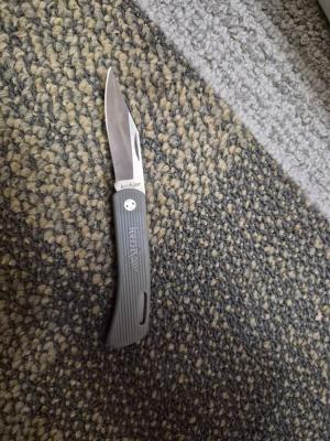 Kershaw Made in Japan 3000