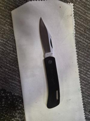 Kershaw 3000 Made in Japan