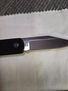 Kershaw 3000 Made in Japan