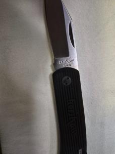 Kershaw 3000 Made in Japan