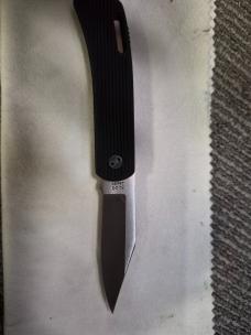 Kershaw 3000 Made in Japan