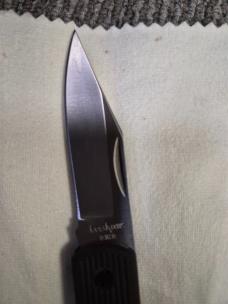 Kershaw 3000 Made in Japan