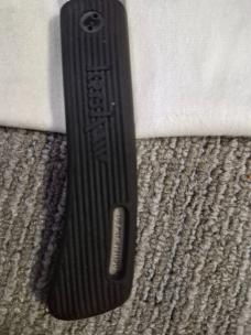 Kershaw 3000 Made in Japan