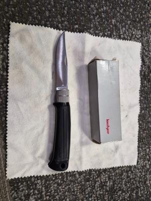 Kershaw 2950 Made in Japan 