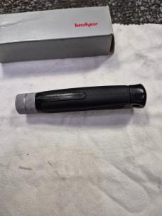Kershaw 2950. Made in Japan 