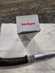 Kershaw 2950. Made in Japan 