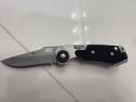 CRKT G.W. Hawk D.O.G. (Manual)