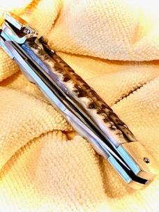 HUBERTUS 68-110-WH-11 Special Order 