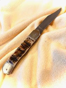 HUBERTUS 68-110-WH-11 Special Order 