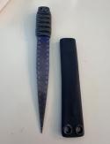 Strider Titanium Nail 6.75”