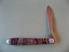 TUNA VALLEY 2026 MOUNTAIN COUGAR SWING GUARD CROSS CUT MAMMOTH BARK IVORY #7
