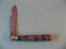 TUNA VALLEY 2026 MOUNTAIN COUGAR SWING GUARD CROSS CUT MAMMOTH BARK IVORY #7