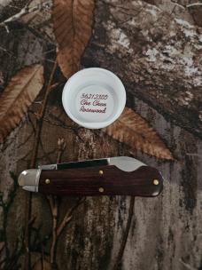 Gec 56 Che Chen Rosewood 