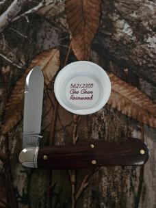 Gec 56 Che Chen Rosewood 