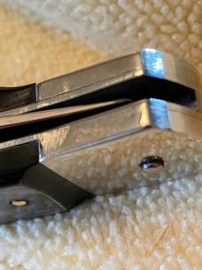 HUBERTUS 11cm 68-110-BH-11  Special Order