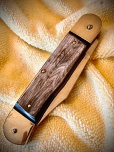 HUBERTUS 11cm 68-110-BH-11  Special Order