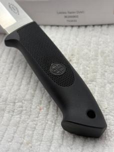 Beretta Quality Made In Seki Japan Loveless Design Fixed Blade Sheath Knife