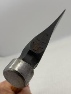 Firestone Supreme Vintage Hatchet In Excellent Never Used Condition
