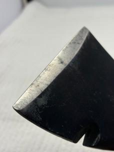 Firestone Supreme Vintage Hatchet In Excellent Never Used Condition