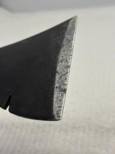 Firestone Supreme Vintage Hatchet In Excellent Never Used Condition