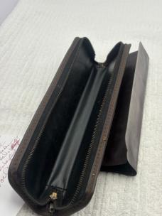 Kershaw Camp Kit Vintage Made In Japan 3 Blade Survival Set