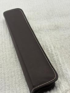 Kershaw Camp Kit Vintage Made In Japan 3 Blade Survival Set