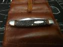 Kabar 1100 Stockman Circa 1970s