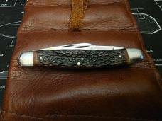 Kabar 1100 Stockman Circa 1970s