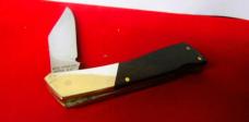 VALOR SUPER SPORT BARLOW MIAMI / JAPAN APPROX.3-3/8" CLOSED AS FOUND MINT UNUSED 