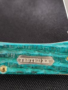 2024 Jade Bone Kinfolk jig Case Sod Buster jr.