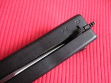 Vintage Polish Demolition Military Multi-Tool Switchblade Knife