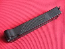 Vintage Polish Demolition Military Multi-Tool Switchblade Knife