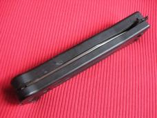 Vintage Polish Demolition Military Multi-Tool Switchblade Knife