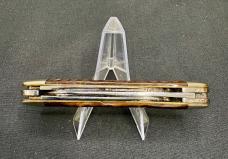 Case Tested 63109 Greenbone Whittler