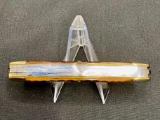 Case Tested 63109 Greenbone Whittler