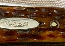Case Tested 63109 Greenbone Whittler