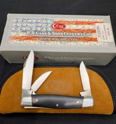 Case Tony Bose Cattle Knife