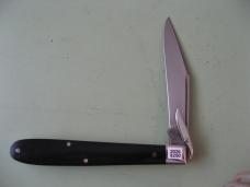 TUNA VALLEY 2026 MOUNTAIN COUGAR SWING GUARD GABON EBONY #2