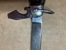 Remington R3843, Vintage