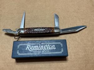Remington R4243, 1994, NEW