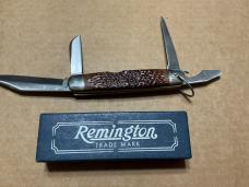 Remington R4243, 1994, NEW