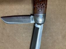 Remington R4243, 1994, NEW