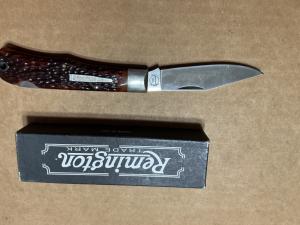 Remington R1303 1984