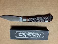 Remington R1303 1984