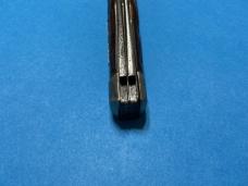 Remington R1123 Vintage Bullet Knife